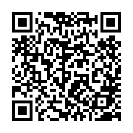 QR code for 9034LJ