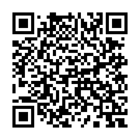 QR code for 9034OG