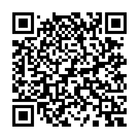 QR code for 9034OH