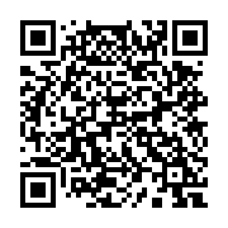 QR code for 9034PM