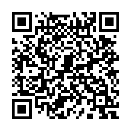 QR code for 9034QN