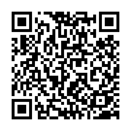 QR code for 9034QU