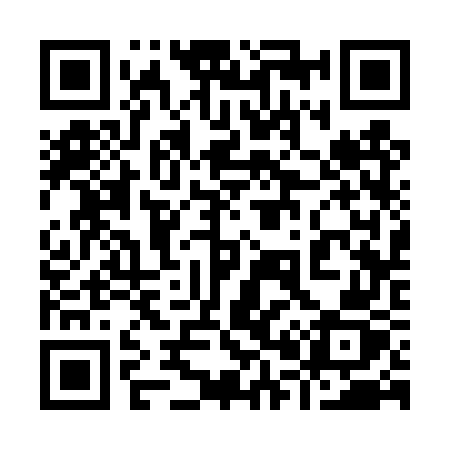 QR code for 9034WZ