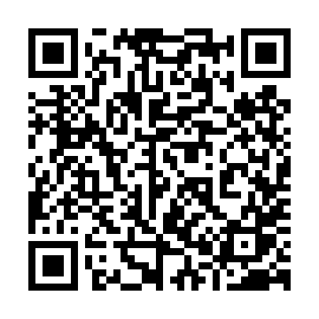 QR code for 9034XS