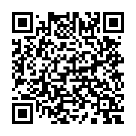 QR code for 9034ZT