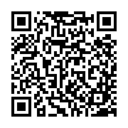 QR code for 9035DL
