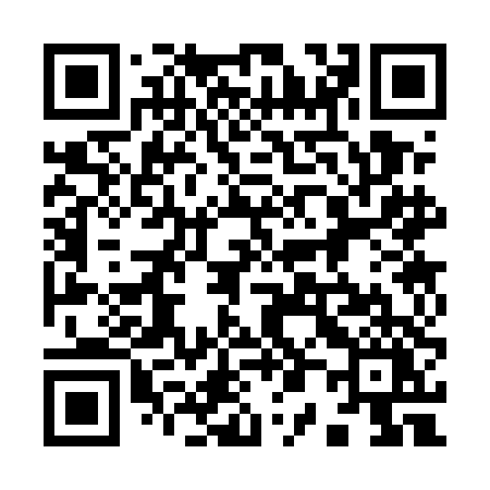 QR code for 9035DY