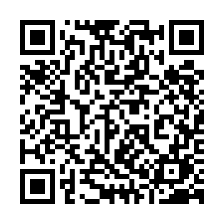 QR code for 9035GL