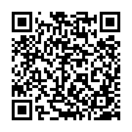 QR code for 9035GV