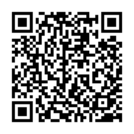 QR code for 9035HQ