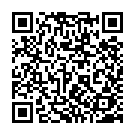 QR code for 9035KJ