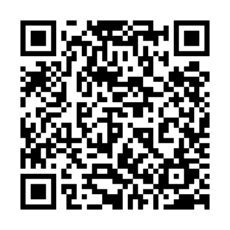 QR code for 9035KT