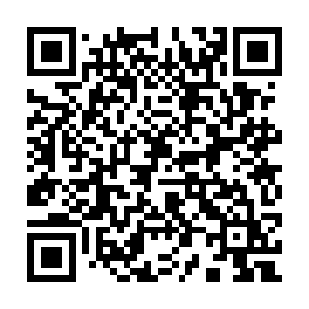 QR code for 9035KZ