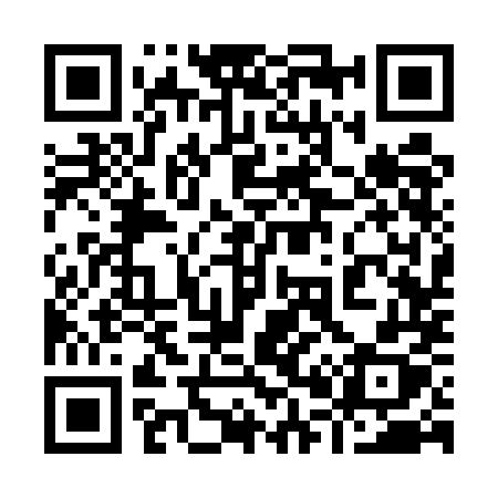 QR code for 9035MX