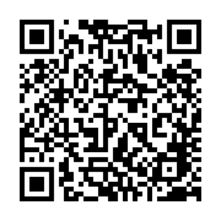 QR code for 9035NB
