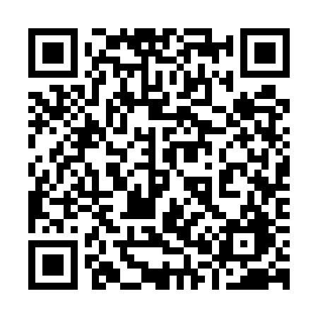 QR code for 9035RG