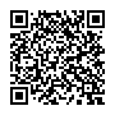 QR code for 9035TY