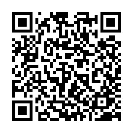 QR code for 9035ZW