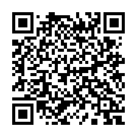 QR code for 9036BC