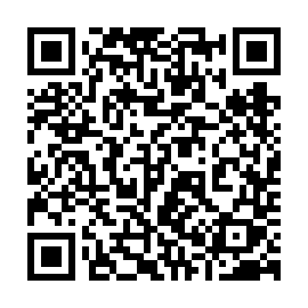 QR code for 9036DY