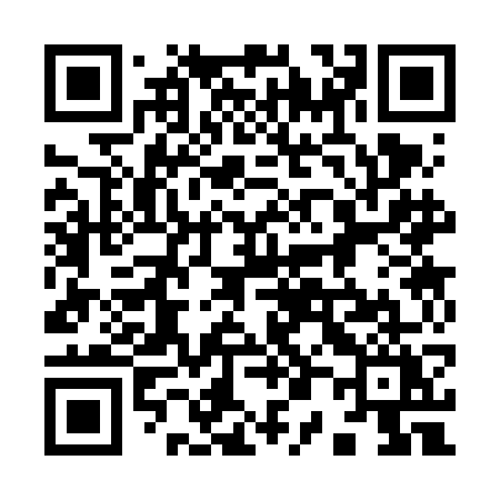 QR code for 9036GY