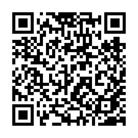 QR code for 9036HA