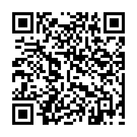 QR code for 9036HM
