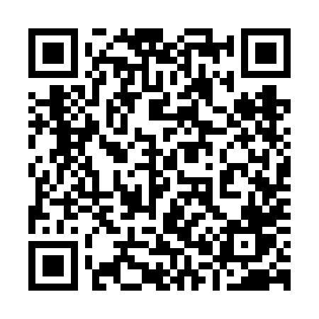 QR code for 9036HV