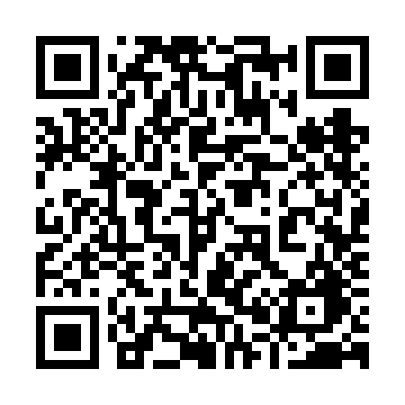 QR code for 9036JG