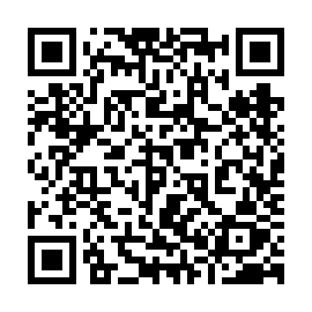 QR code for 9036KZ