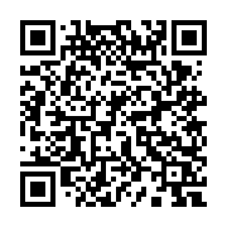 QR code for 9036LR