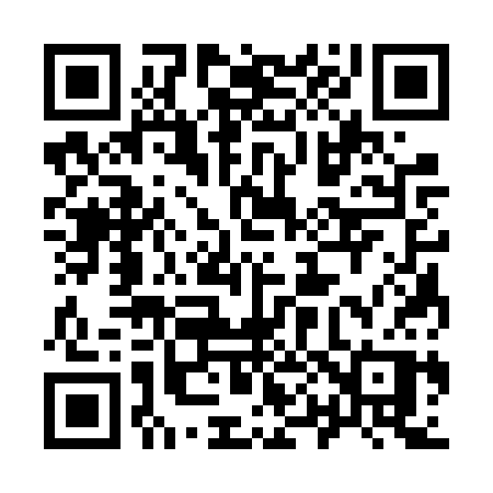 QR code for 9036SP