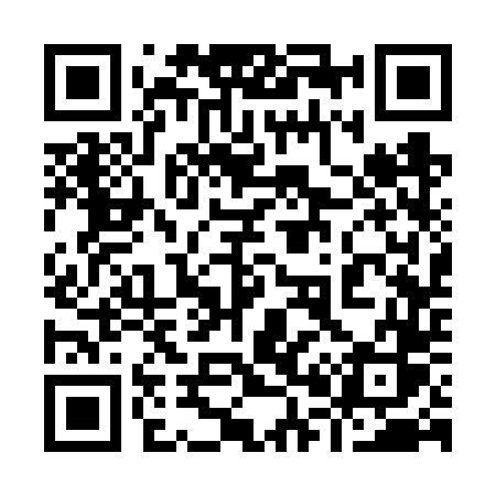 QR code for 9036TS