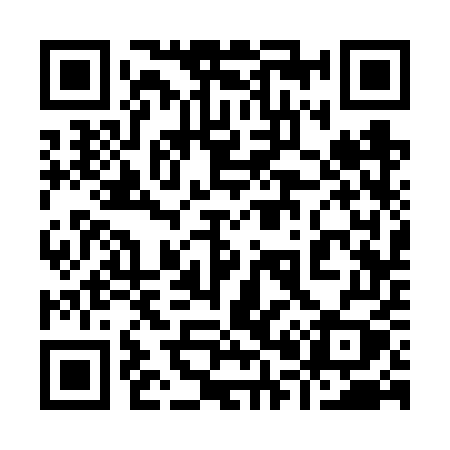 QR code for 9036UY