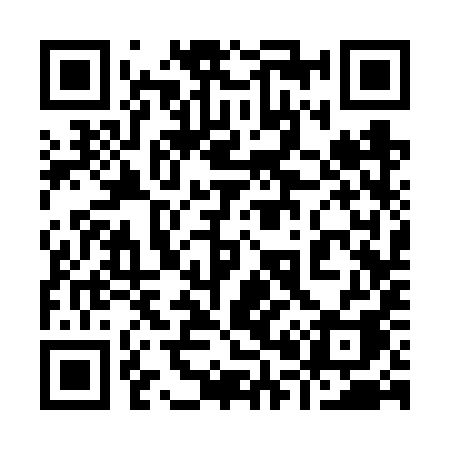 QR code for 9036YA