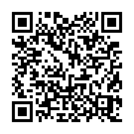 QR code for 9037DS
