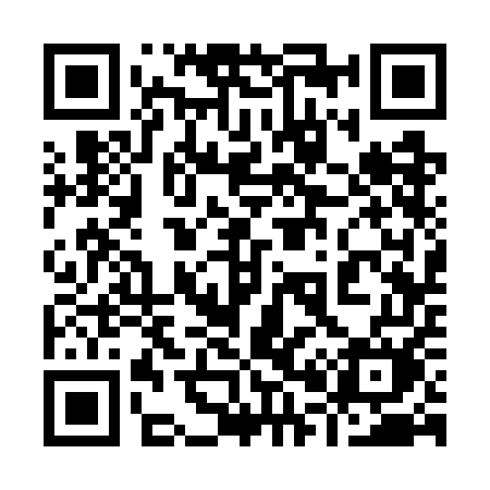 QR code for 9037EM