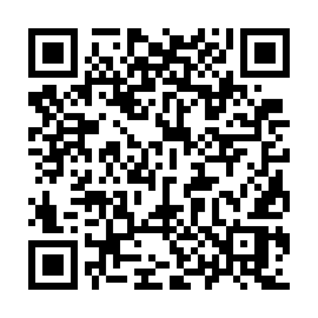 QR code for 9037ER