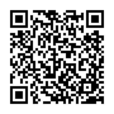QR code for 9037FO