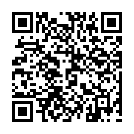 QR code for 9037GM