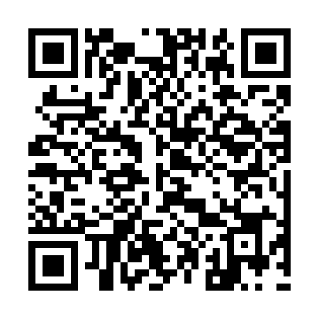 QR code for 9037IK
