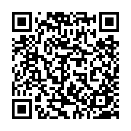 QR code for 9037JW