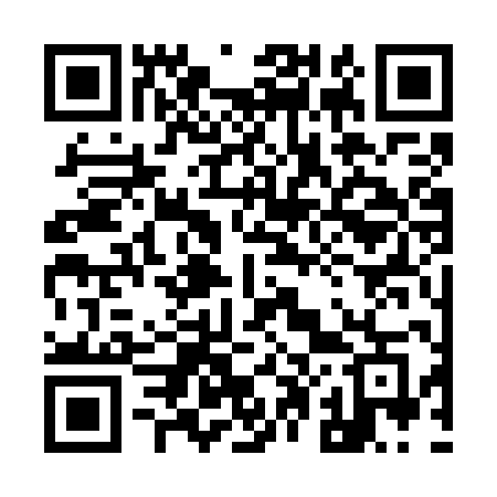 QR code for 9037PG