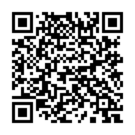 QR code for 9038BF