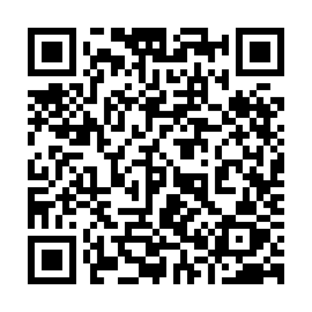 QR code for 9038KZ
