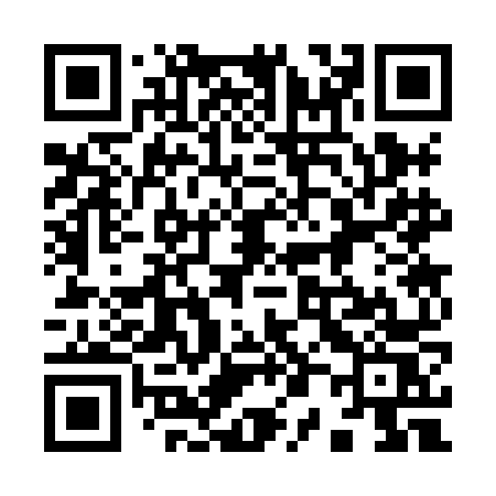 QR code for 9038NS