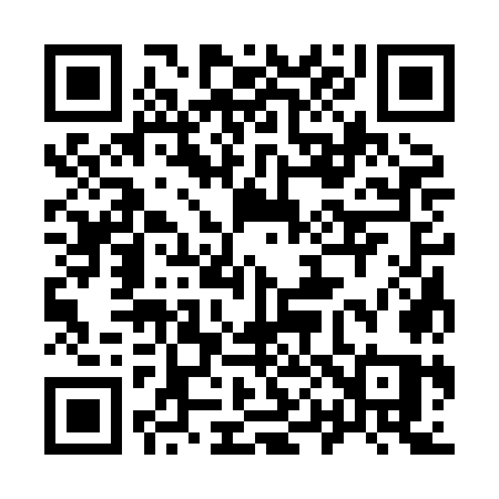 QR code for 9038OQ