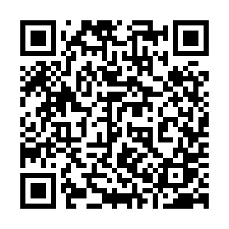 QR code for 9038PS
