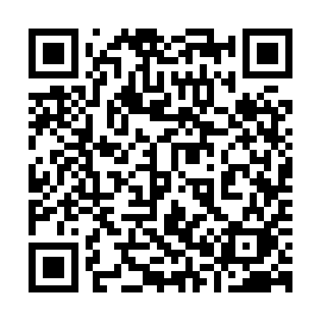QR code for 9038QK