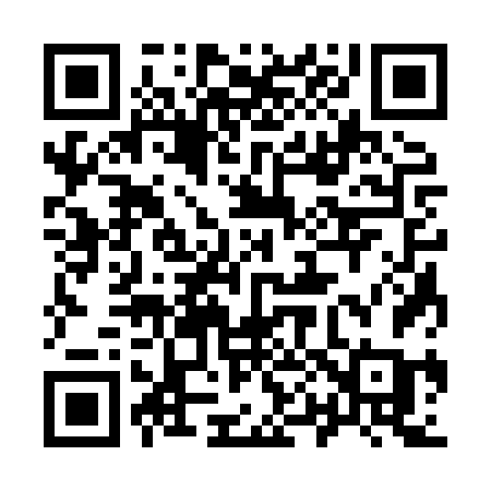 QR code for 9038VC
